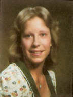 Sandra Wilma (Lemberger) Kiser